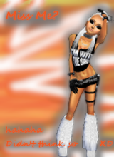 xDjxDirtyx