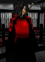 Guest_XInuyashaXxX