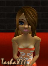 Guest_tasha877