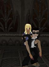 Guest_swordmaster2