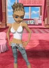 Guest_123lex123
