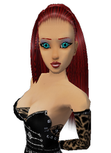 avatar picture
