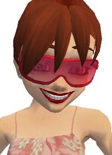 Guest_pHinkisHm3