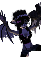Guest_RANDOMPRINCESSxxBEC