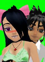 Guest_Shade220
