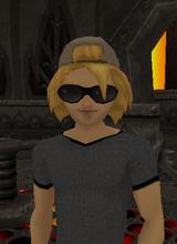 Guest_Cenereo
