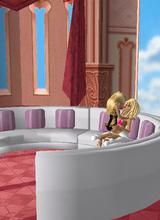 Guest_GeminBabe