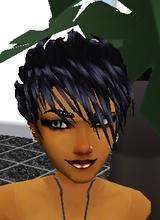 Guest_kvf