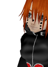 Pein