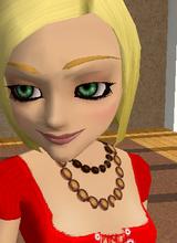 Guest_josiegoods