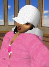 prettymama4good_disabled_13291595