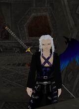 Guest_littledemon999