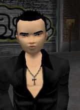 Guest_MadJockUK