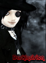 Guest_DarkIncision