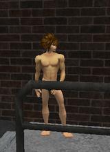 Guest_Speedemon7