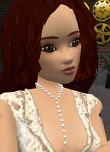 Guest_jennifer581
