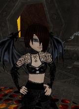 Guest_bumbuliitis