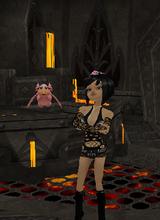 Guest_thundermega