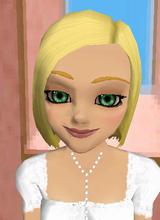Guest_xLittleMissSunshine1