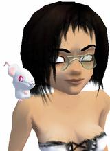 Guest_darkfang52