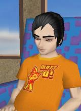 Guest_SinderWolf