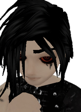 Guest_Raito0