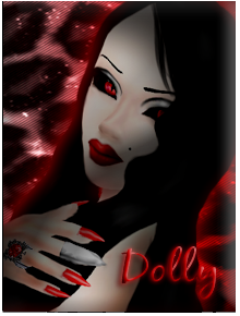 Dolly