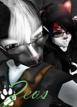 Guest_Justin92569