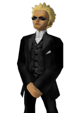 Guest_Eques81