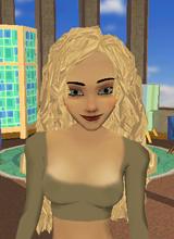 Guest_MissTaraLeigh