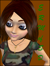 Guest_ErmOfSD