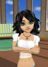 Guest_hinkepie1