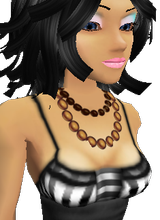 Guest_LLLovelyGirLLL