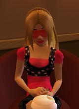 Guest_vanessaz3oo