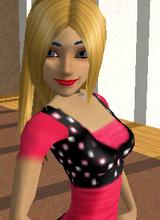 Guest_vanessaz3oo