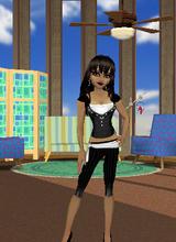 Guest_keshae133