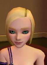 Guest_SareyLove