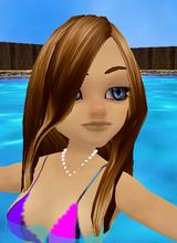 Guest_Itilia