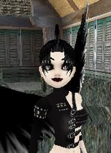 Guest_bobfredgeorge05