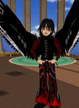 Guest_Hussein18