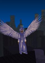Guest_laughmaster1
