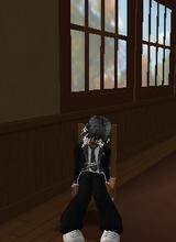 Guest_MochaChoca402