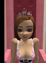 Guest_homegurl980