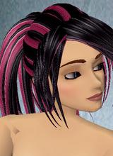 Guest_Princess14x