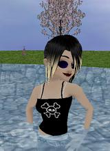 Guest_xWolflustx