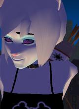 Guest_Natsuo123