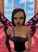 Guest_iiMSOGLAM