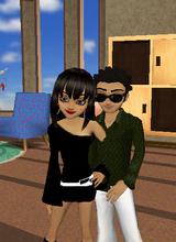Guest_Tash192