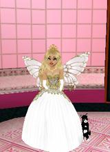 Loverbabe1957