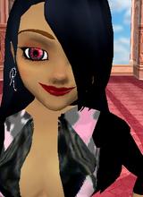 avatar picture